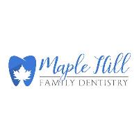 Maple Hill Family Dentistry image 1